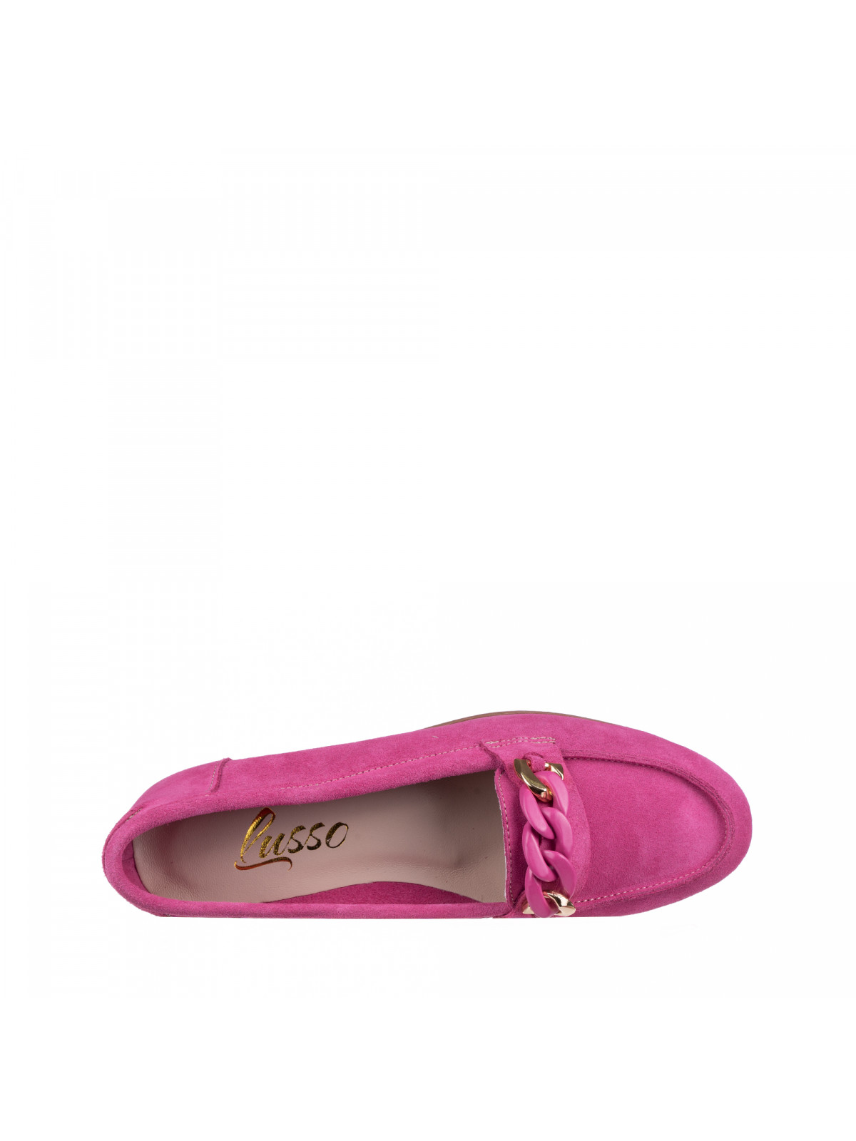 N76240 Pink