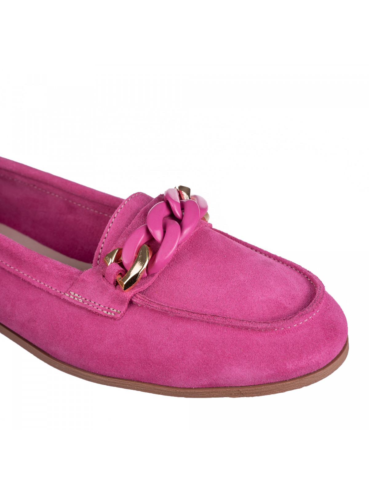 N76240 Pink