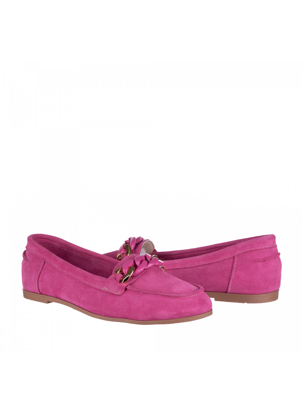 N76240 Pink