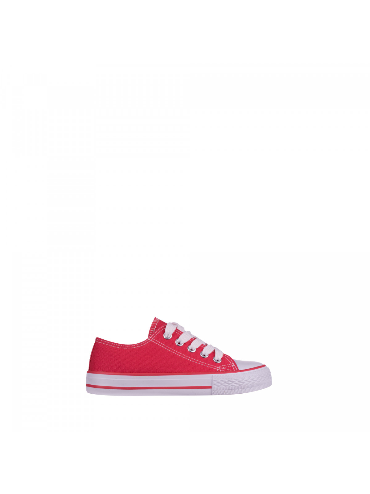 N76247 Pink