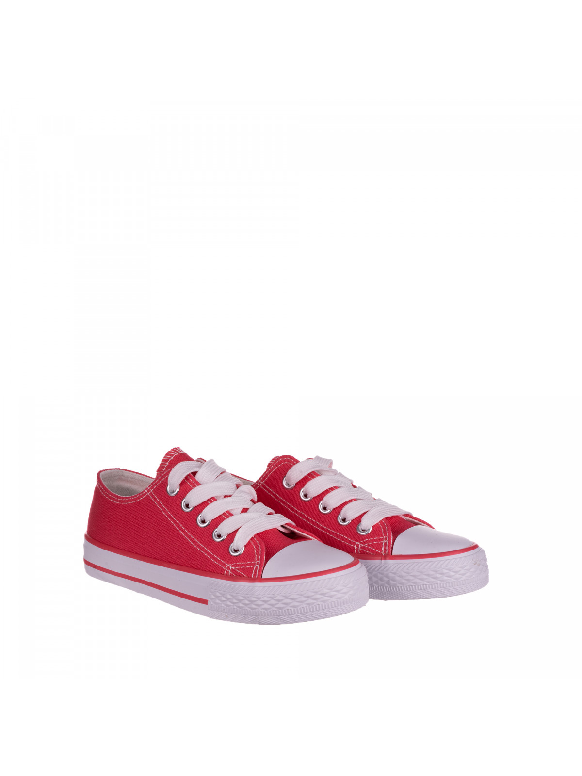 N76247 Pink