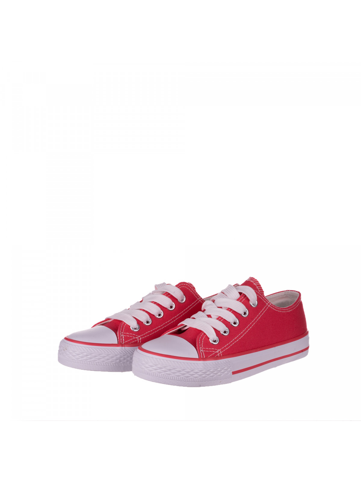 N76247 Pink