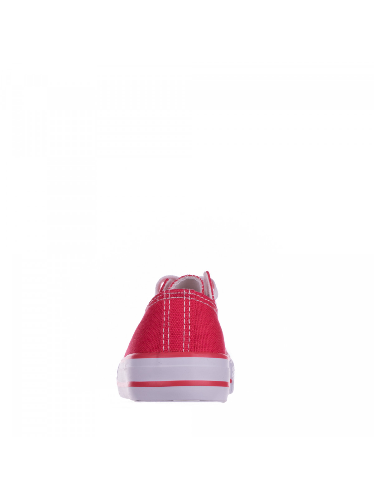 N76247 Pink