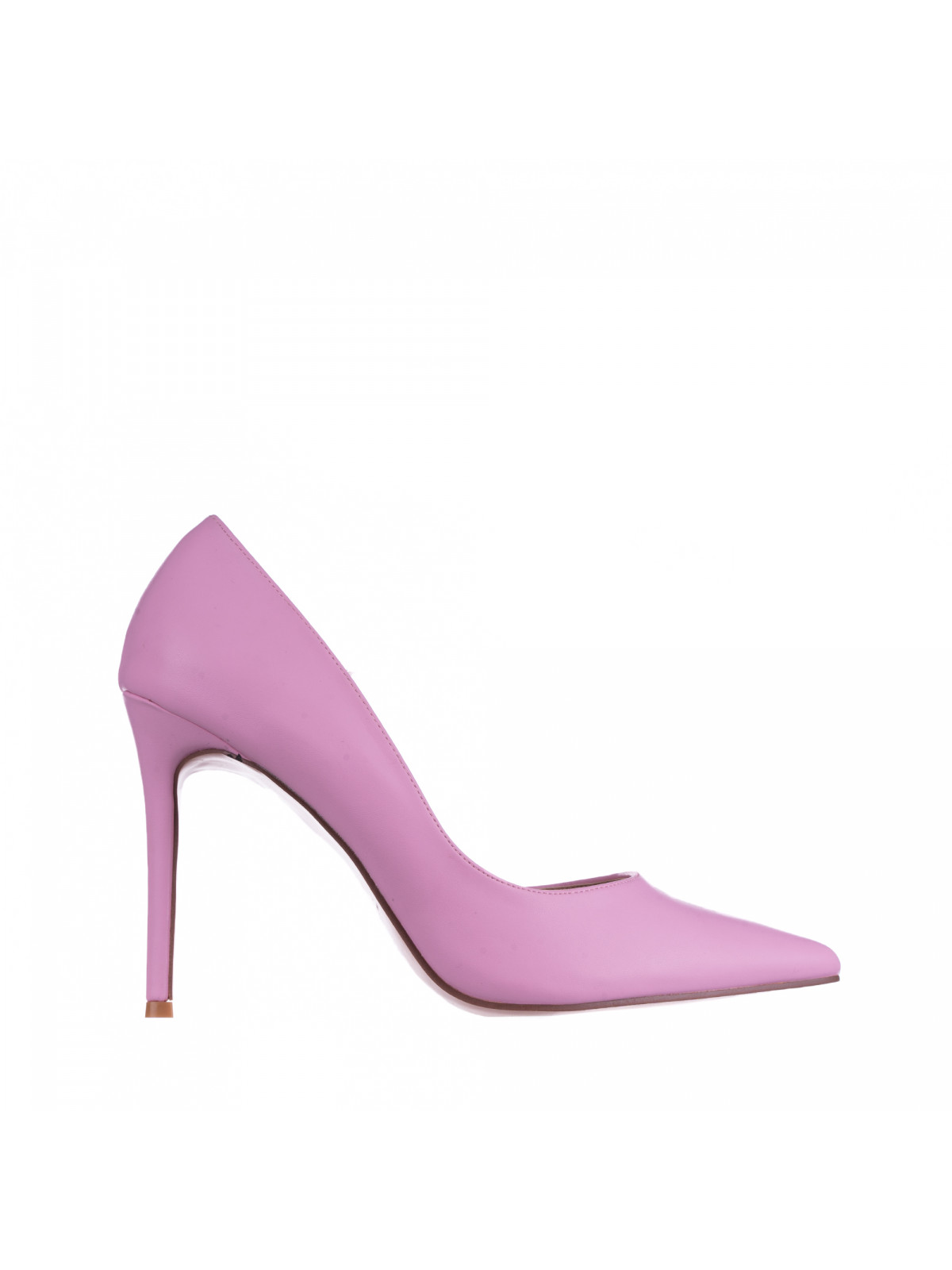 N76269 Pink