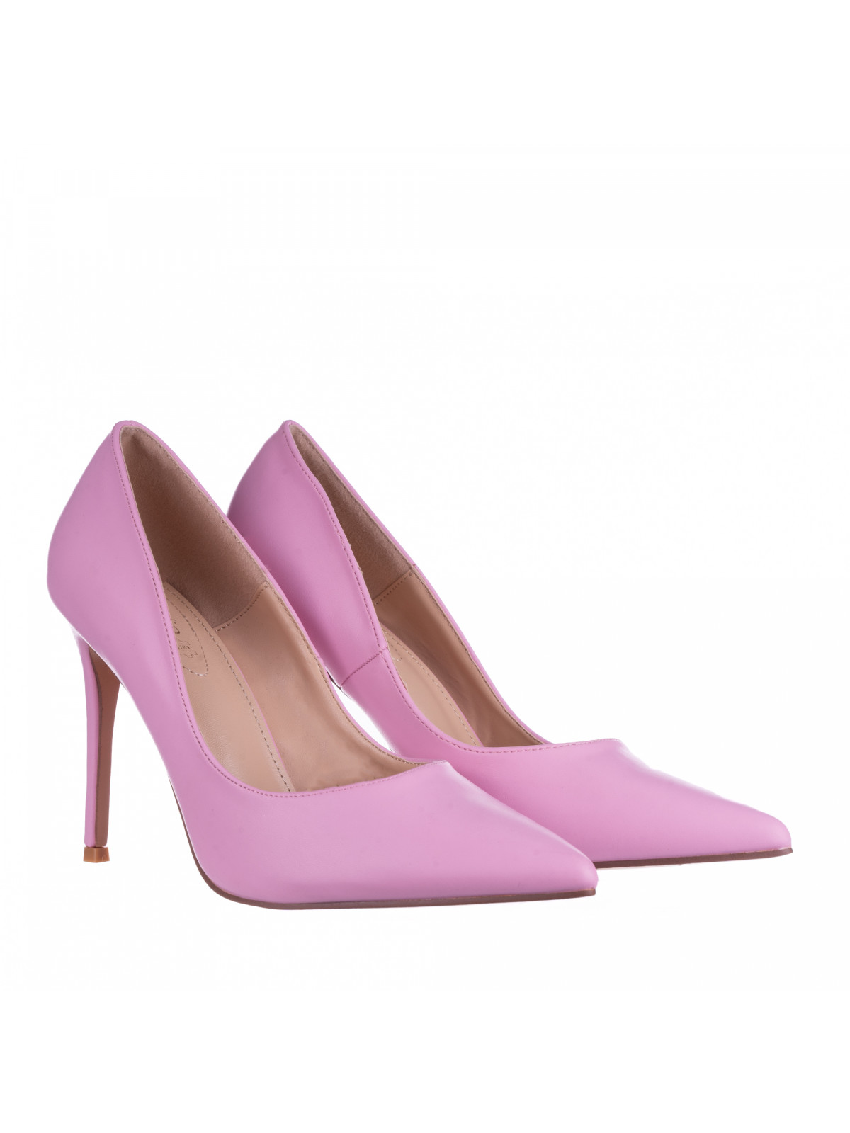 N76269 Pink