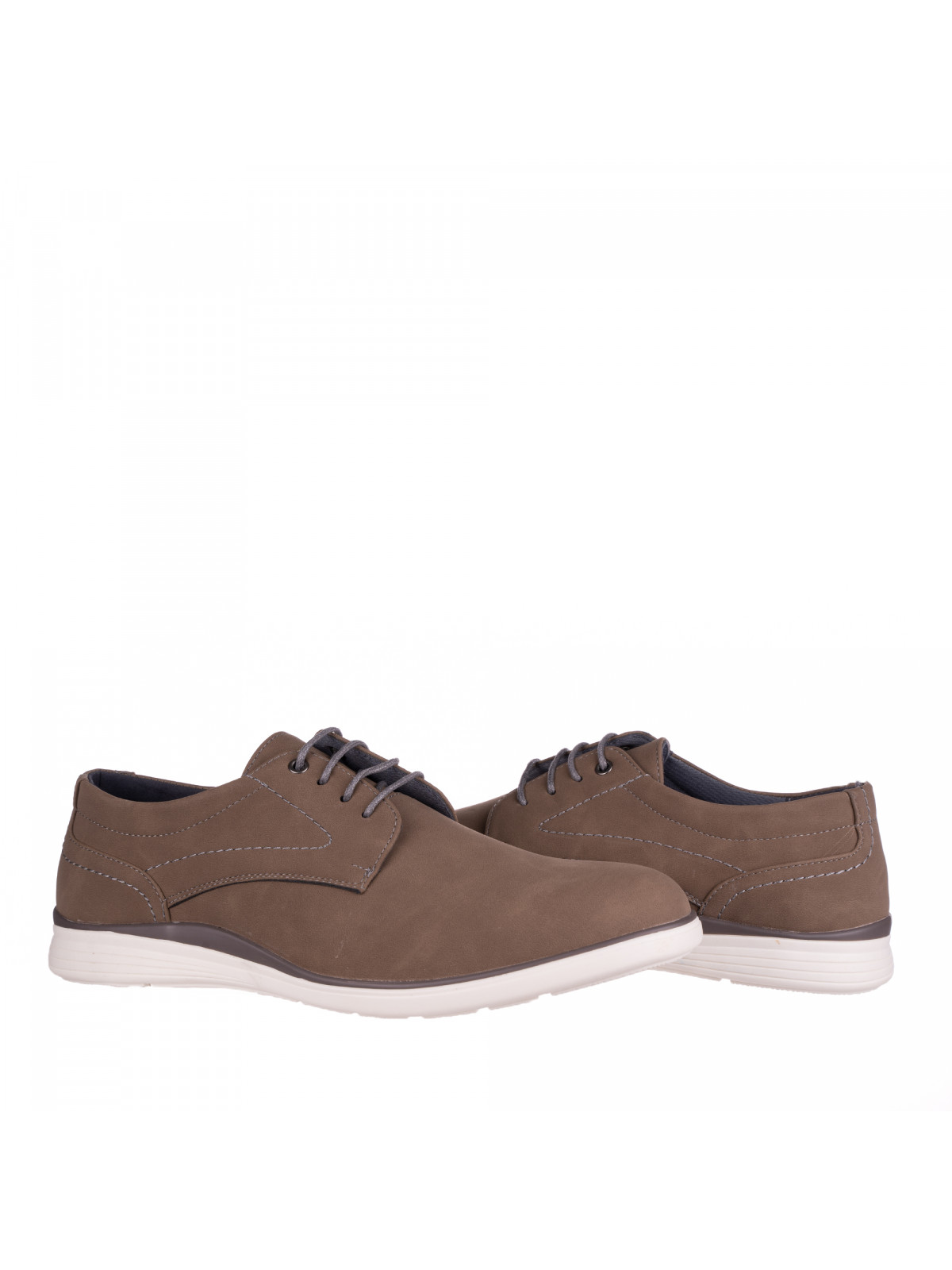 N76366 Braon-siva