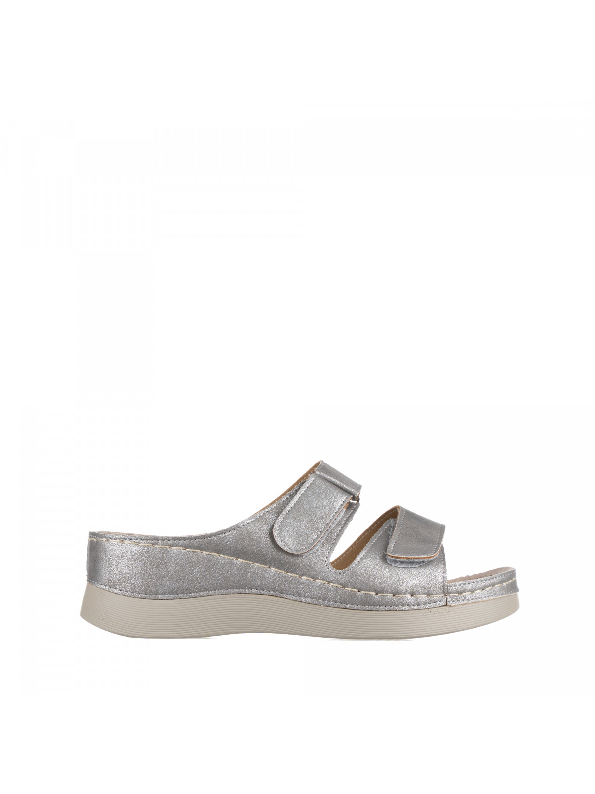 N76511 Braon-siva