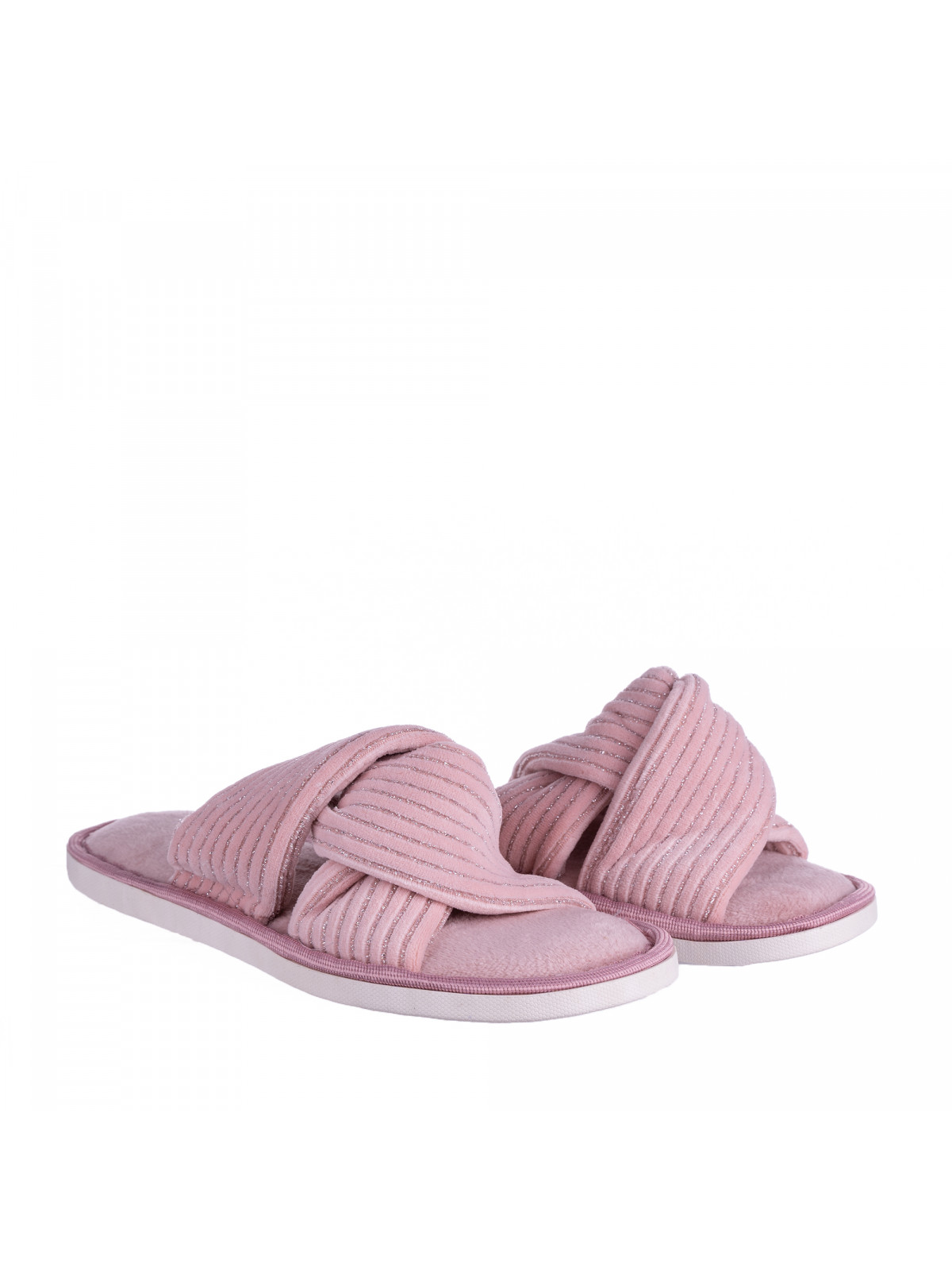 N76512 Pink