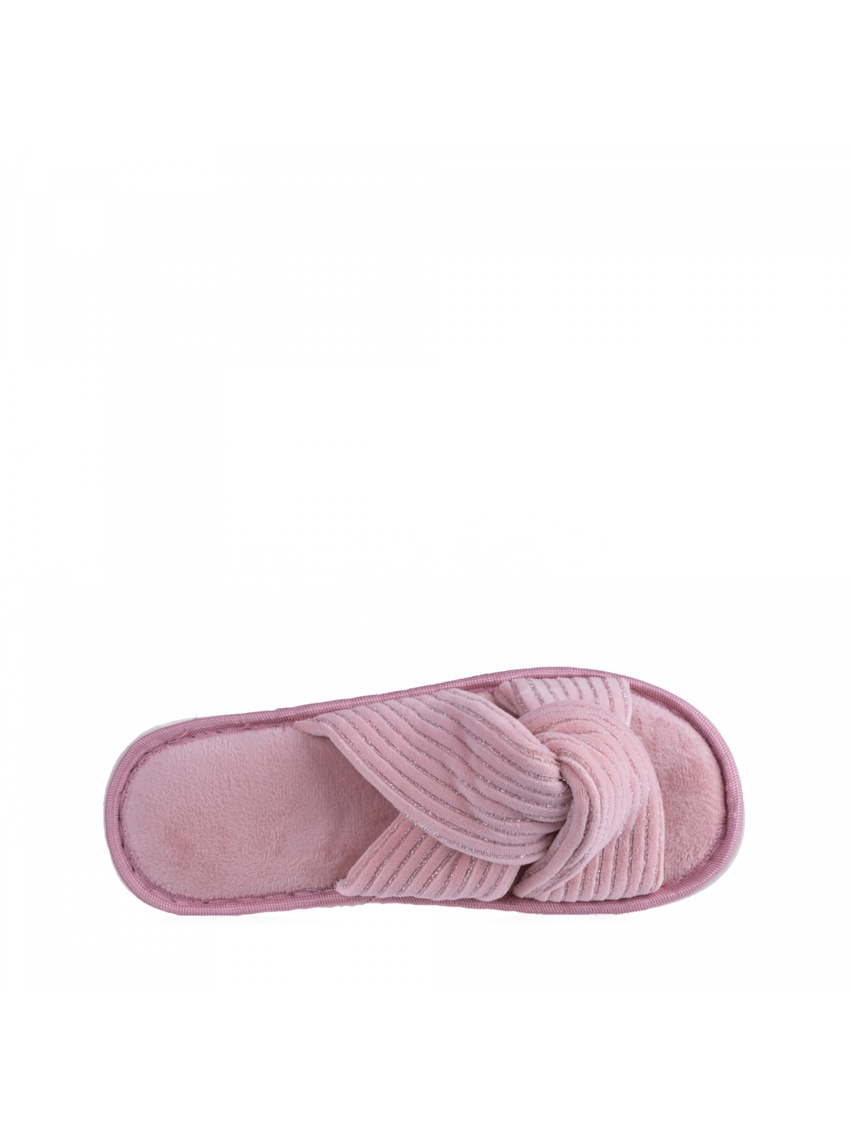 N76512 Pink