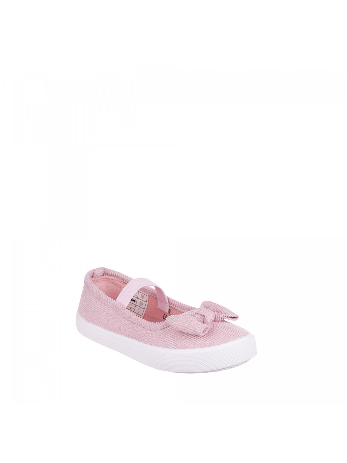 N76517 Pink