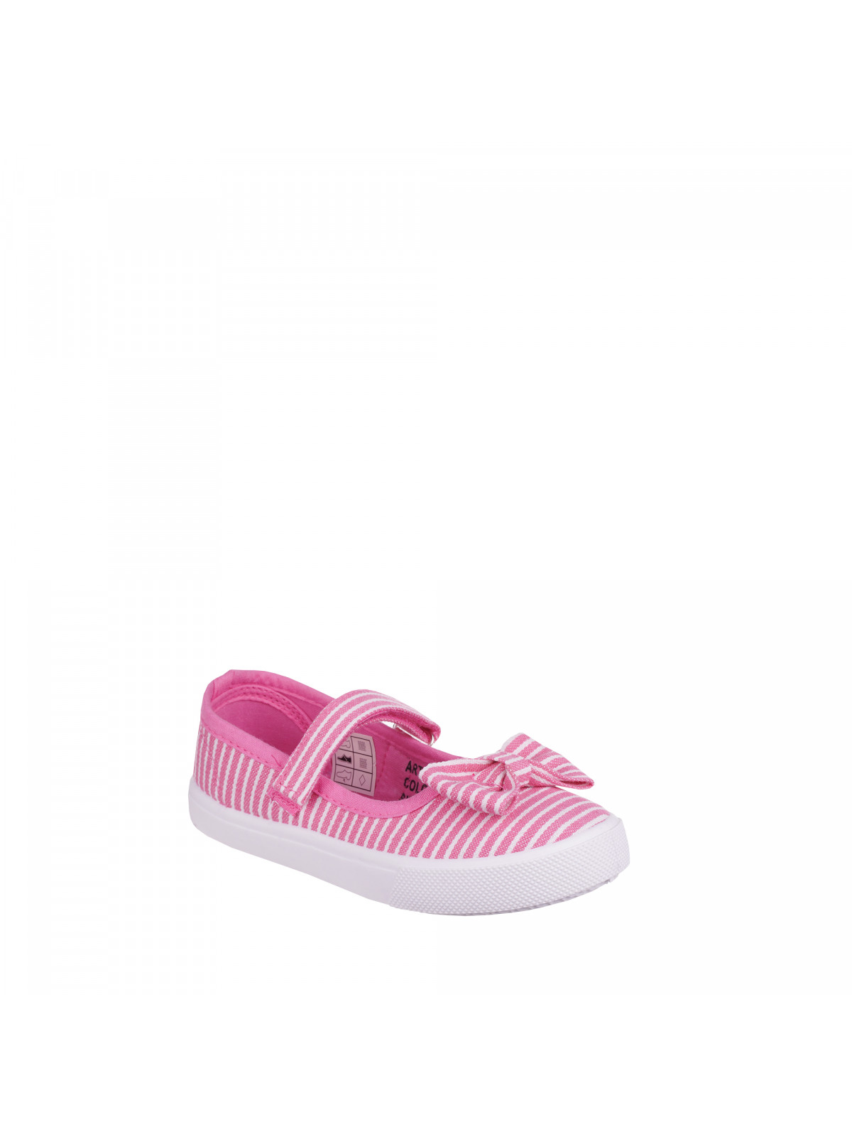 N76518 Pink