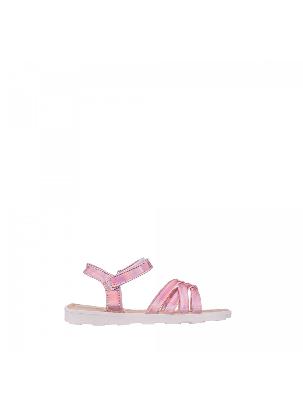 N76533 Pink