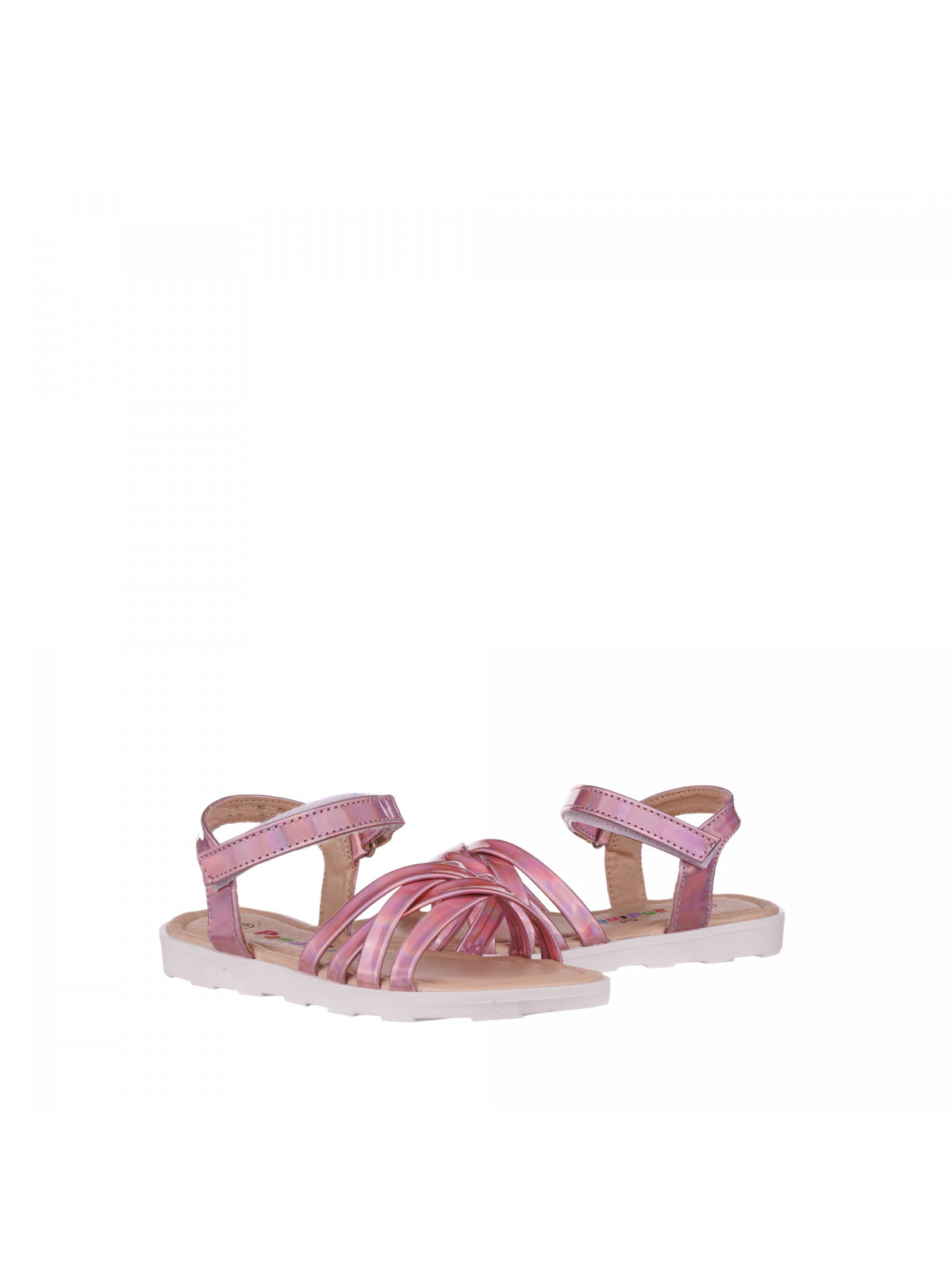 N76533 Pink