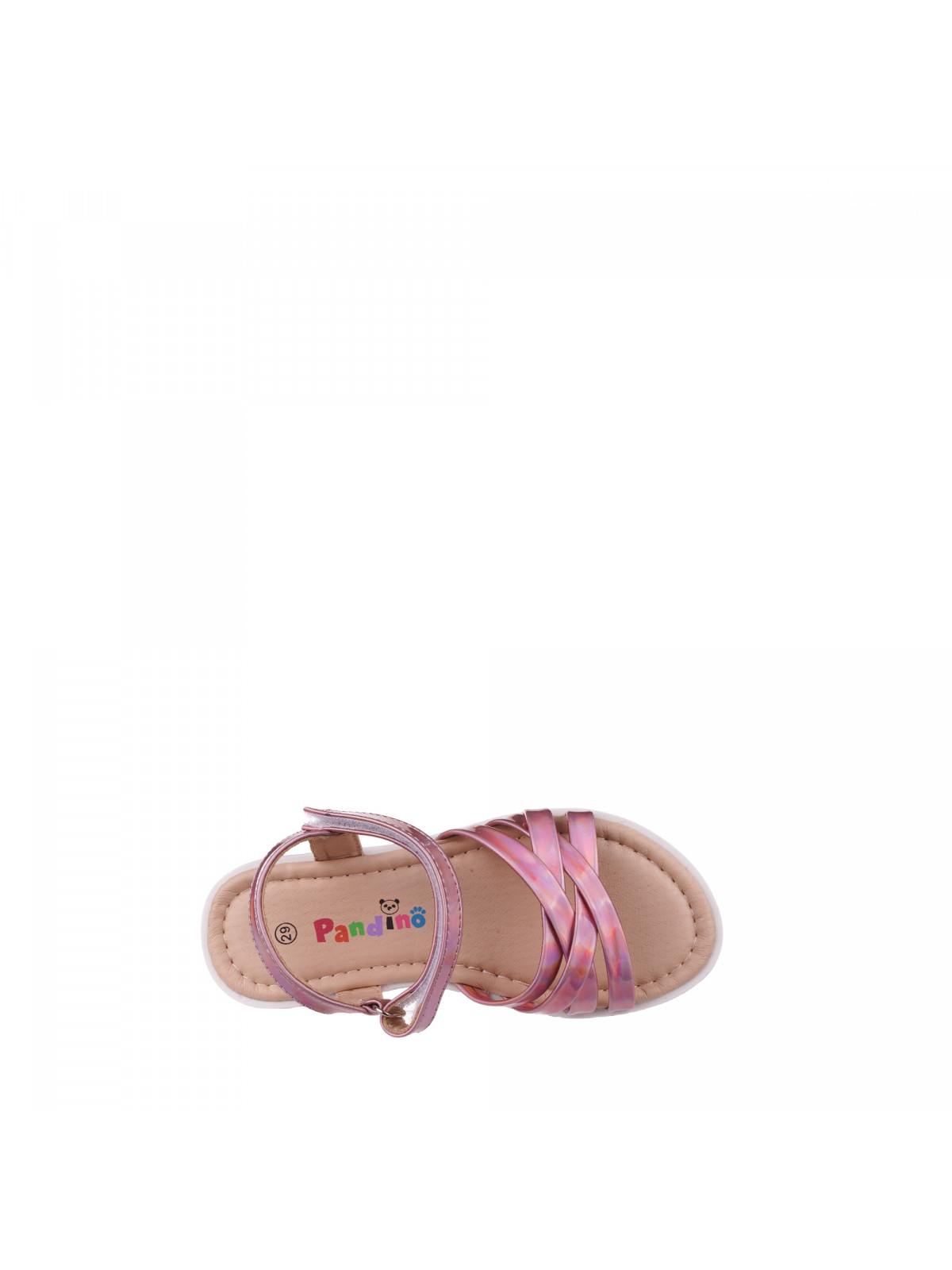 N76533 Pink
