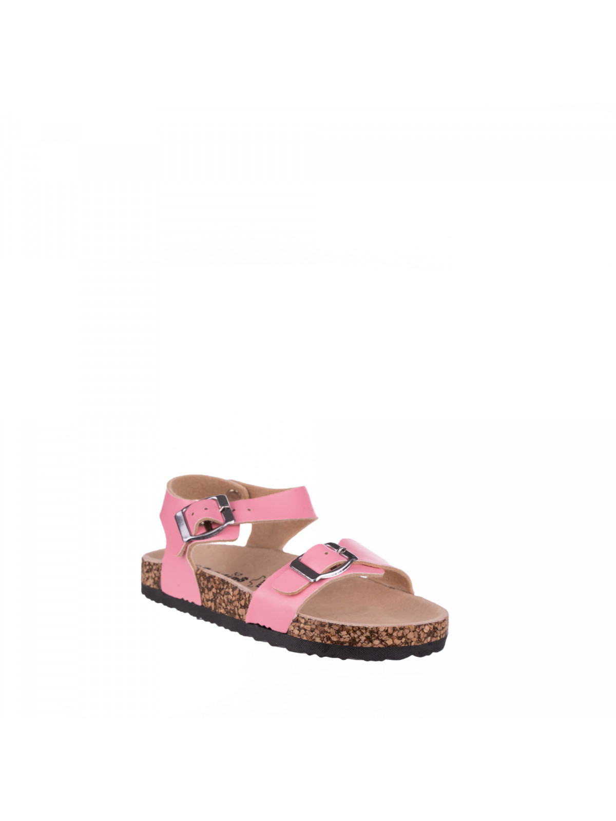 N76536 Pink