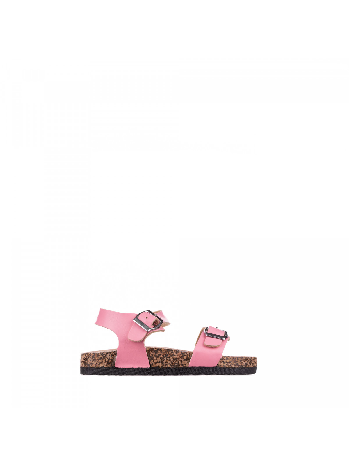 N76536 Pink