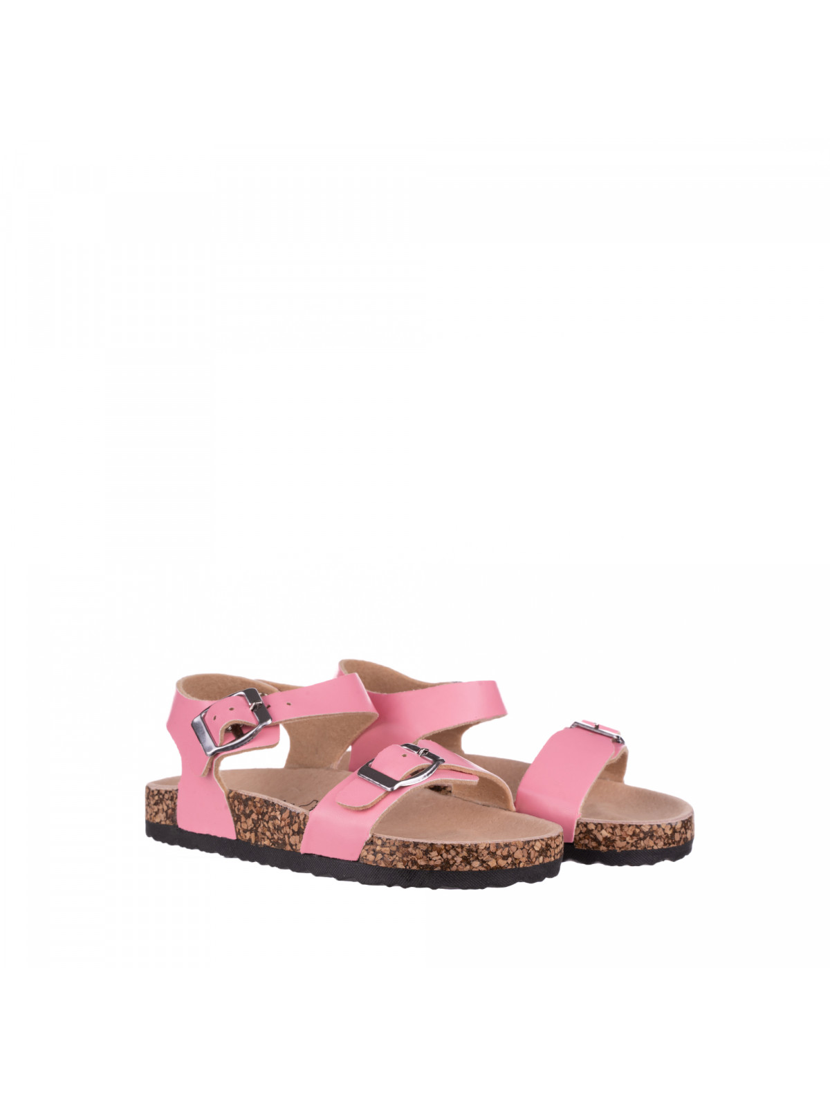 N76536 Pink
