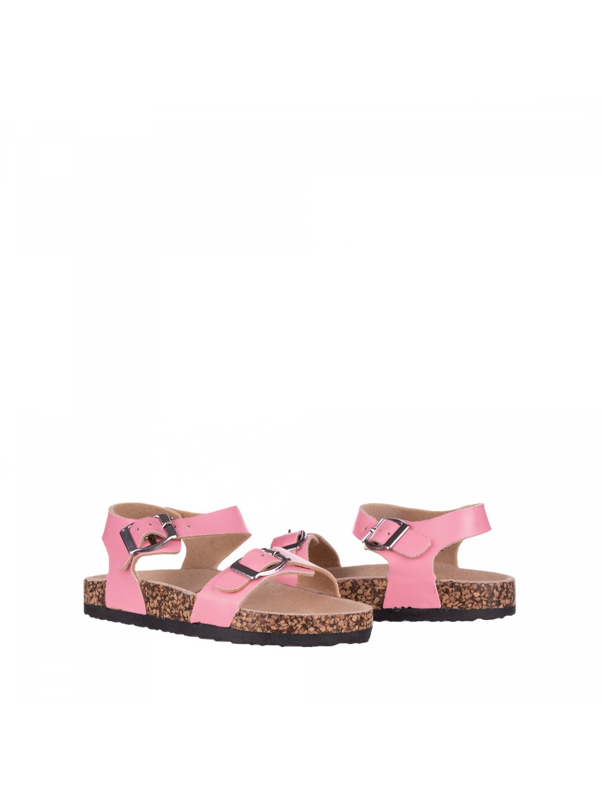 N76536 Pink