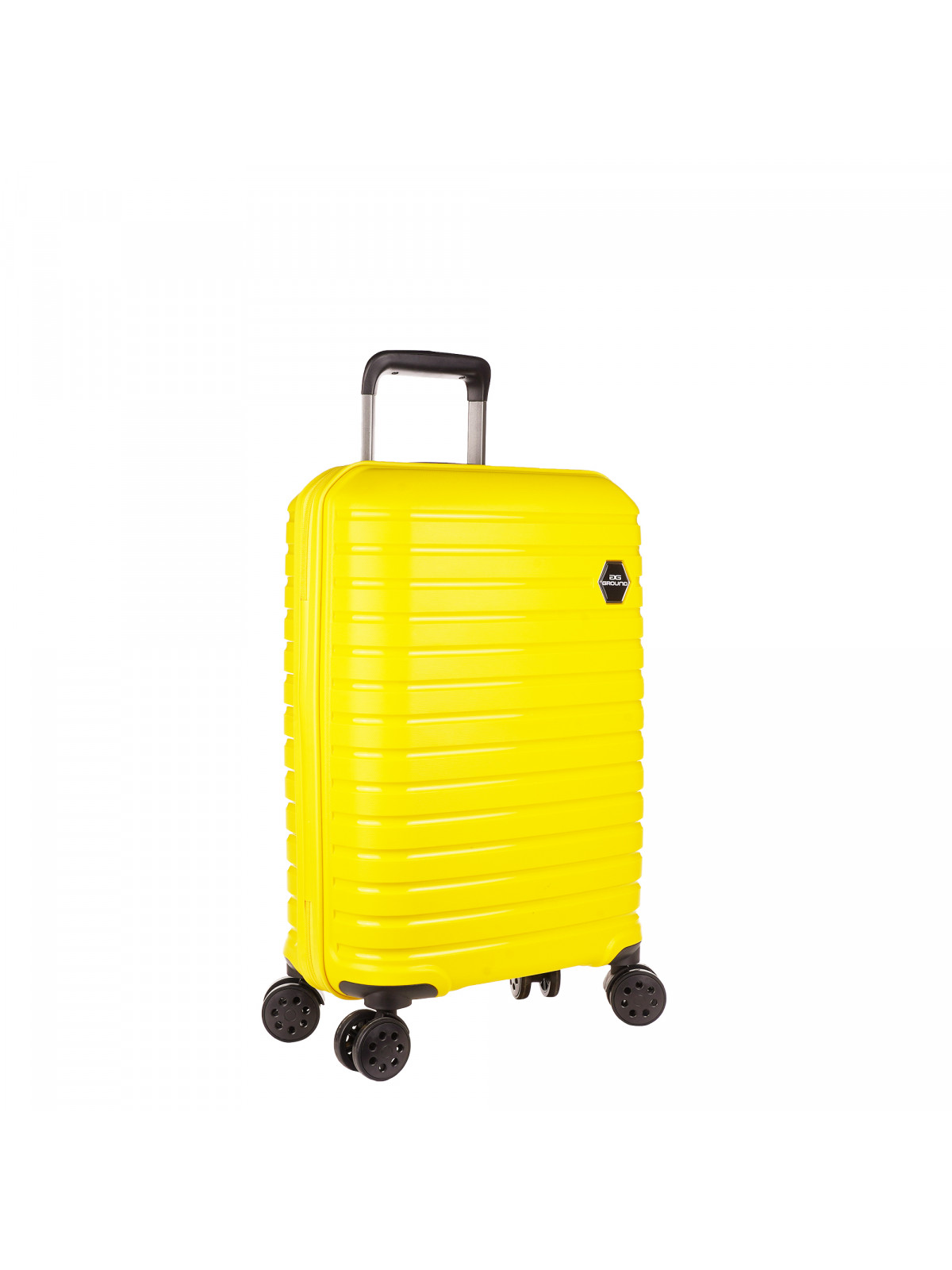 Mali kofer, N77028