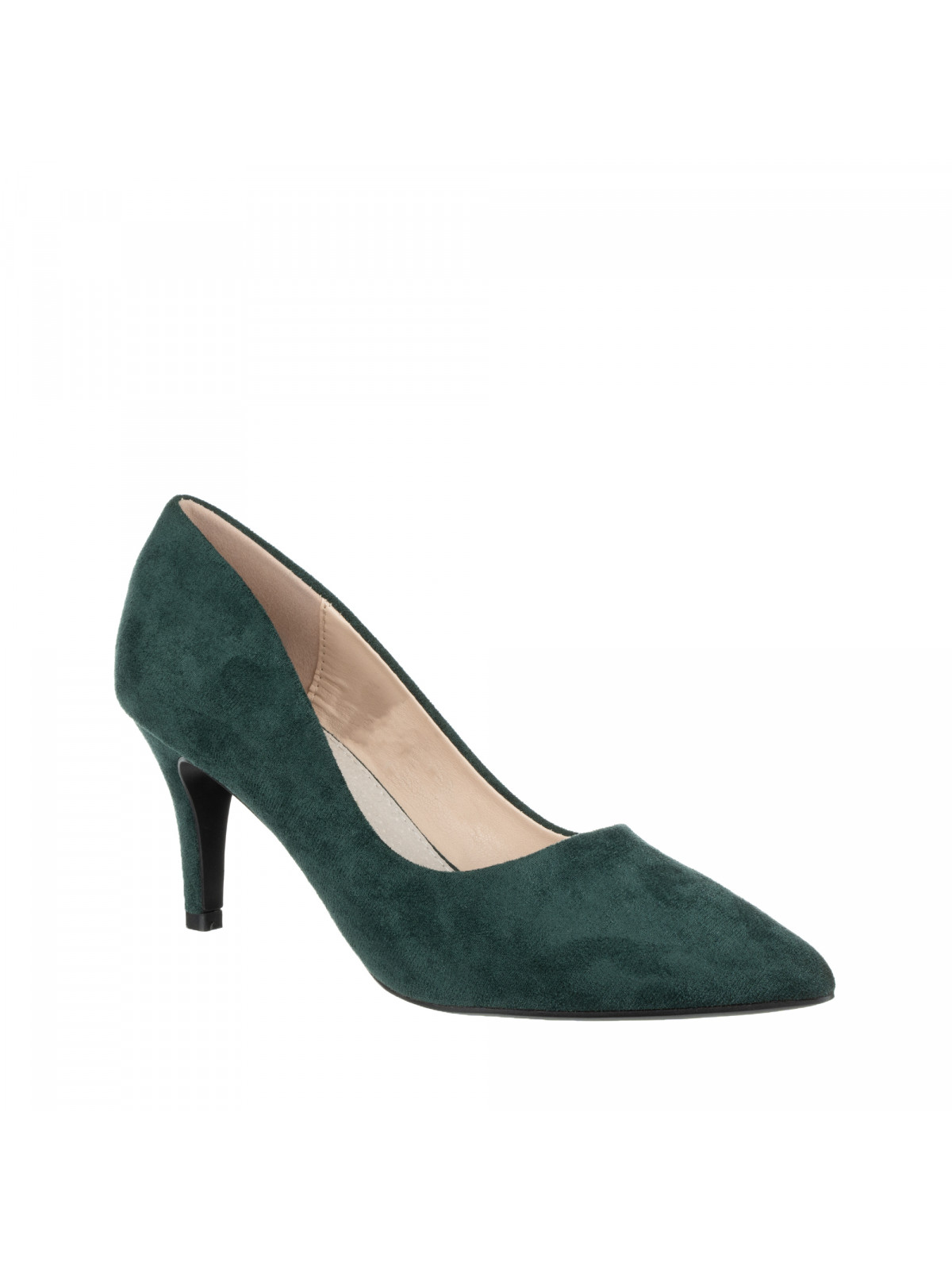 N77153 Zelena