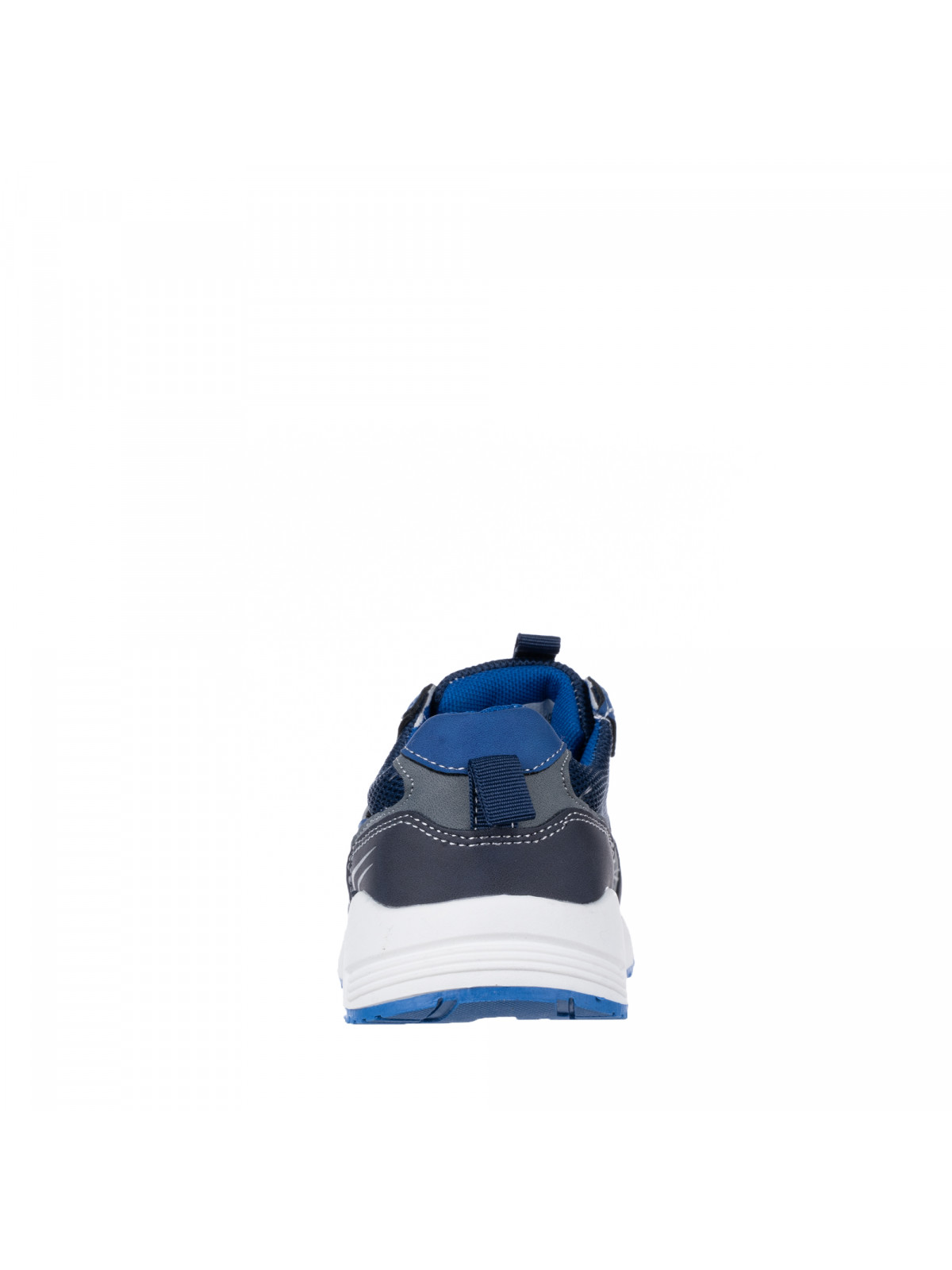N77161