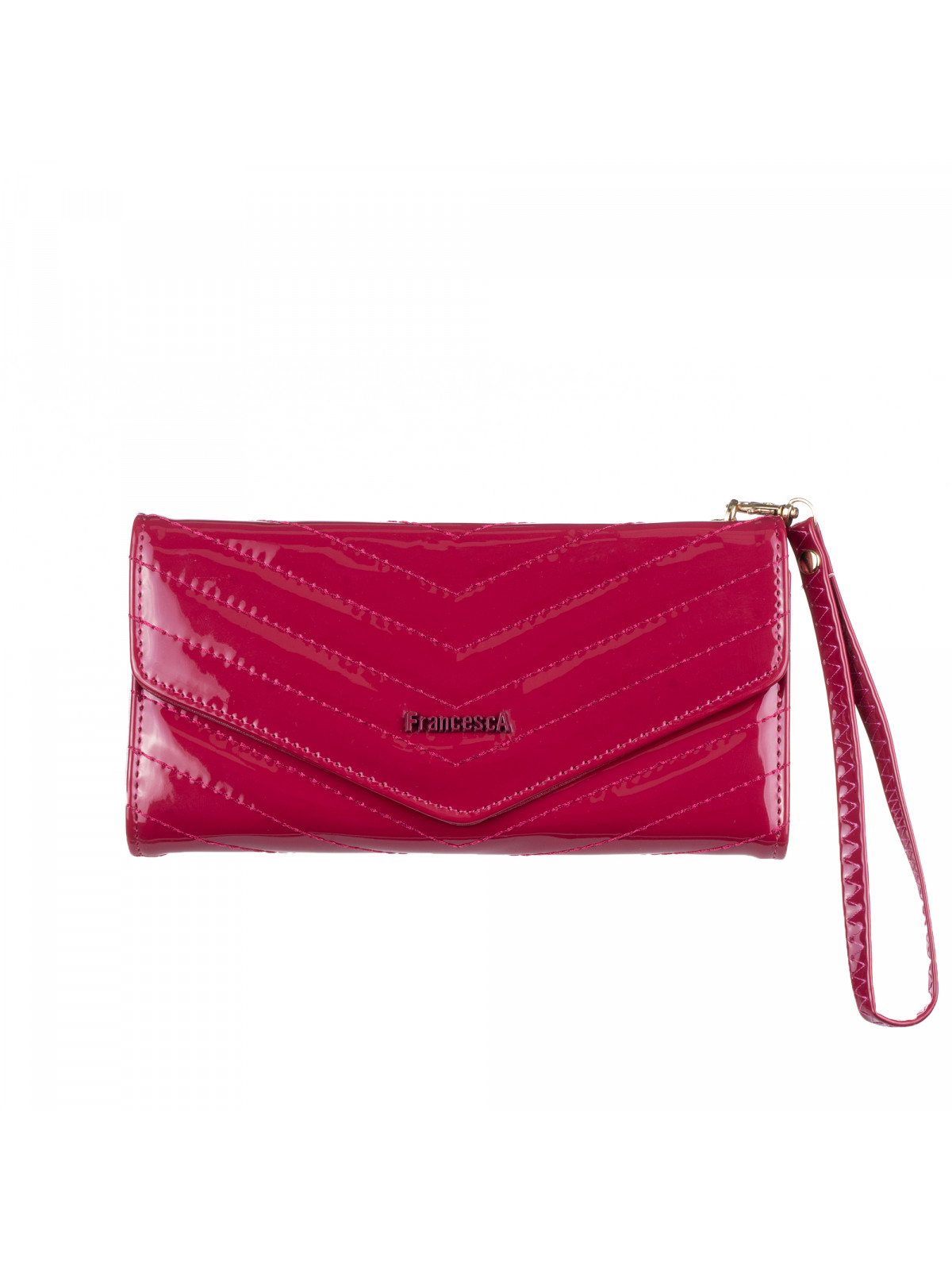 N77166 Pink