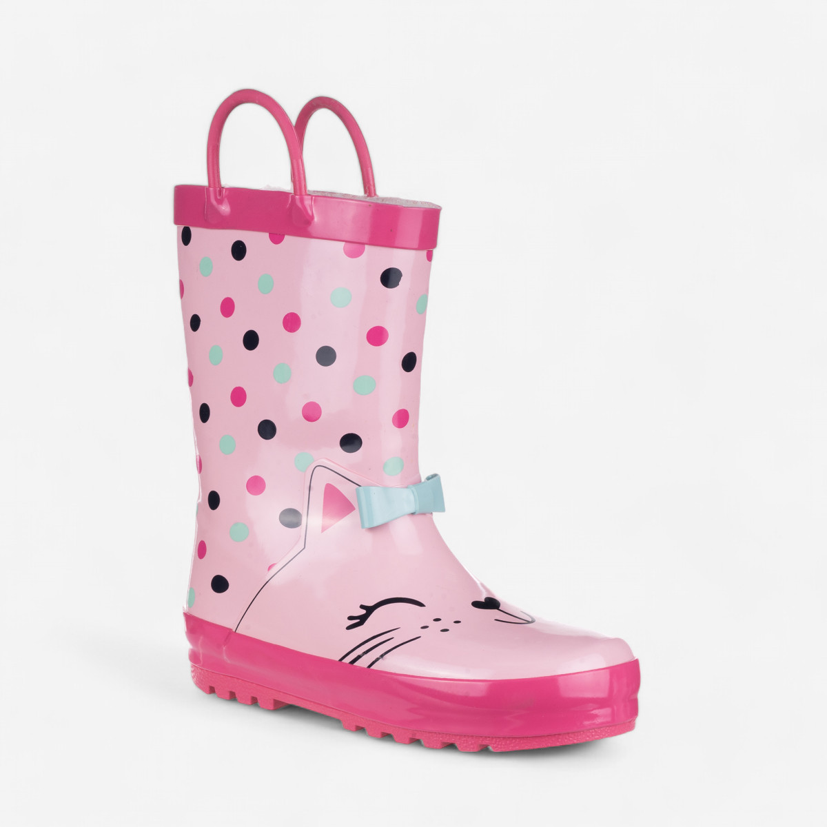 N77388 Pink