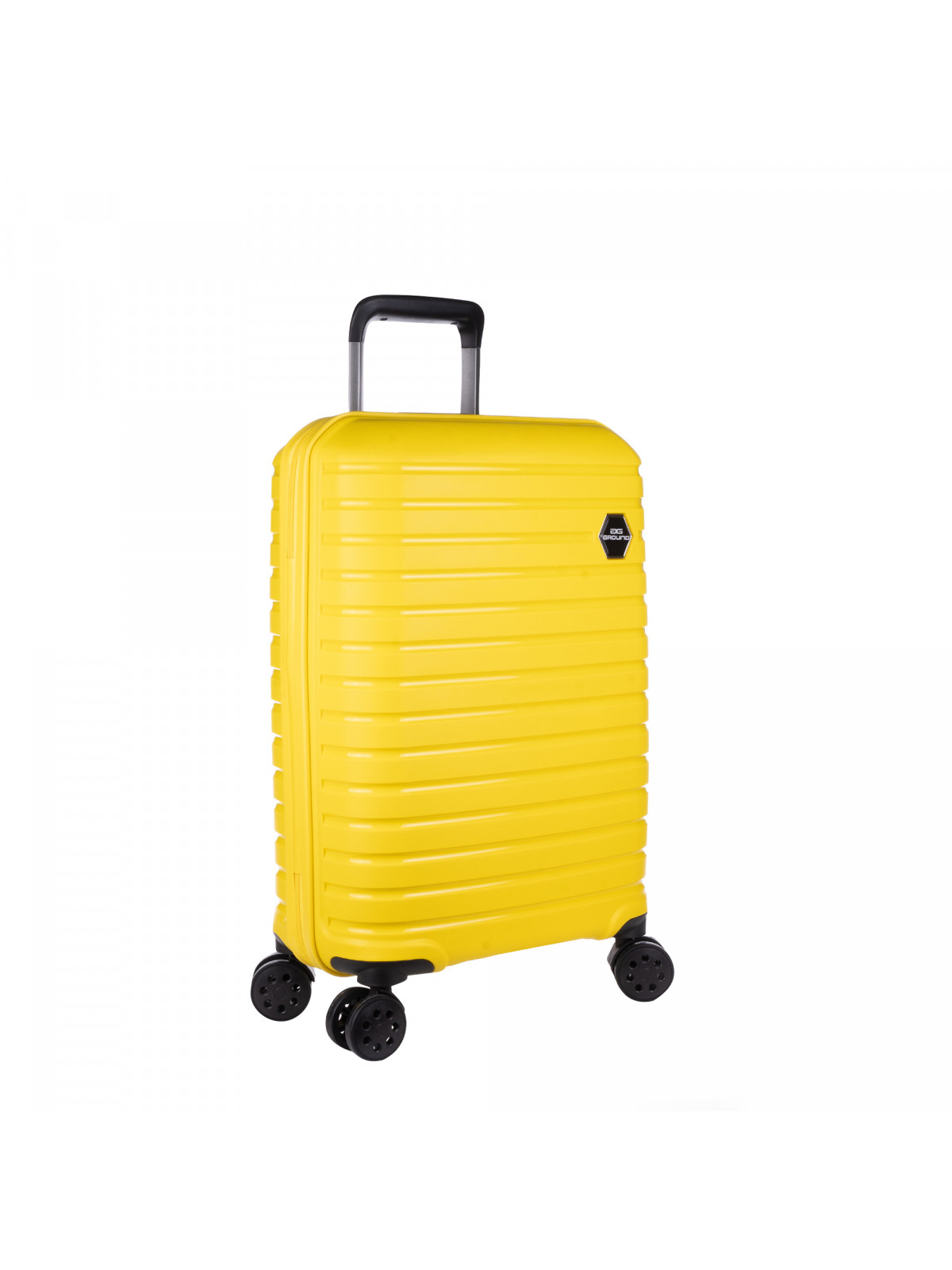 Mali kofer, N77467 