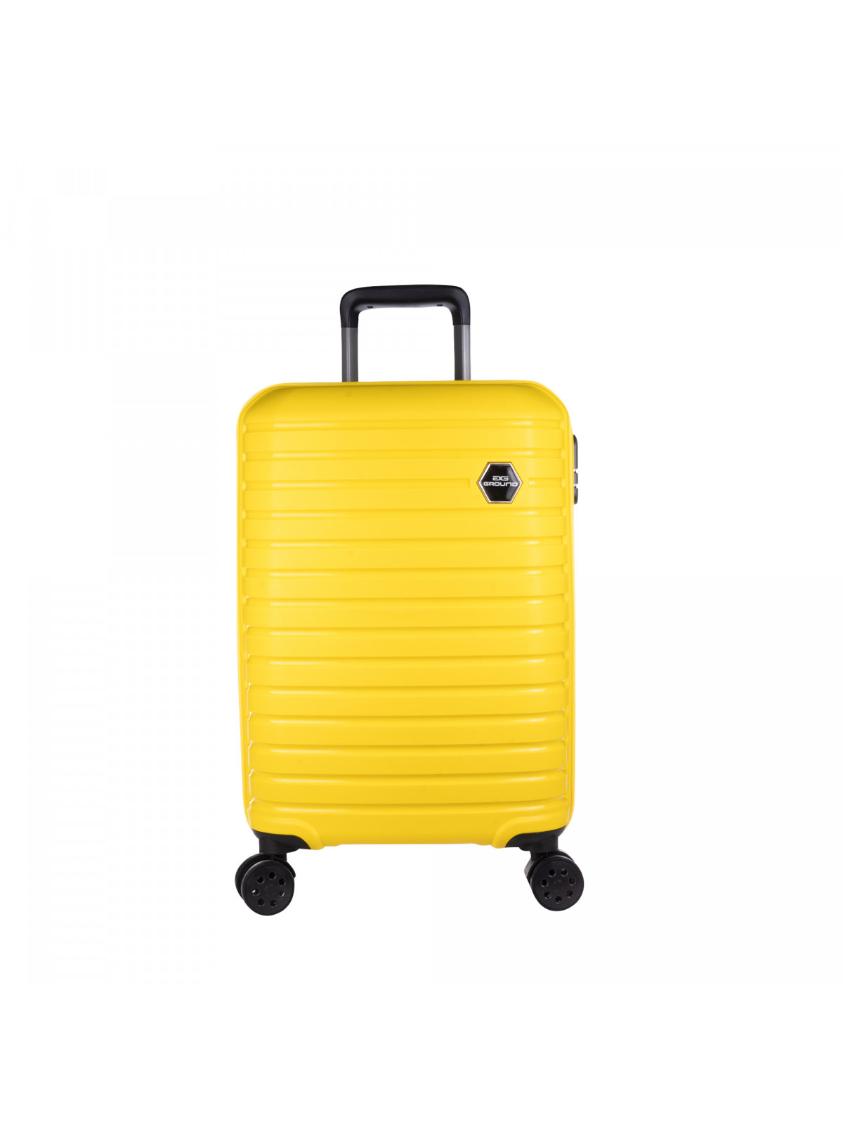 Mali kofer, N77467 