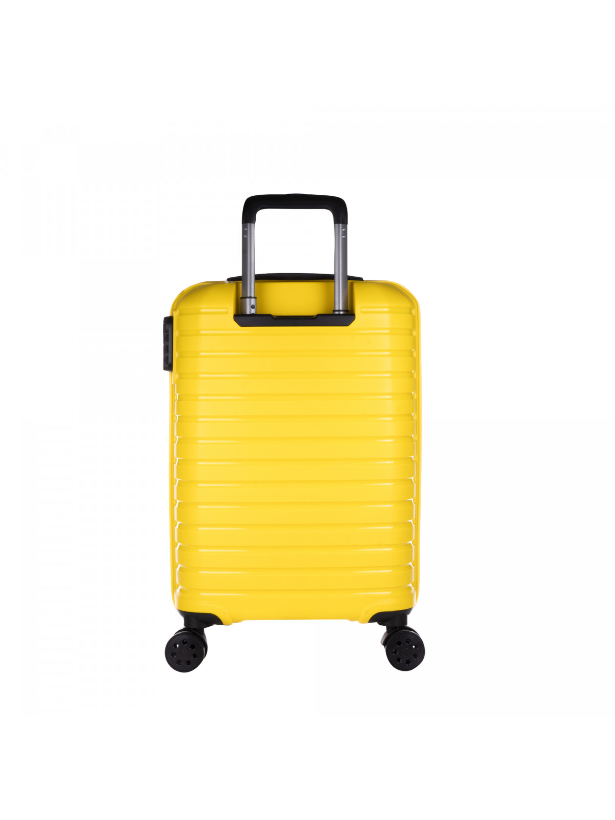 Mali kofer, N77467 