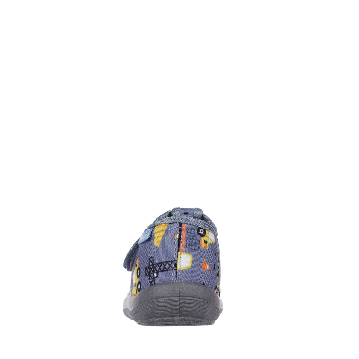 N77497