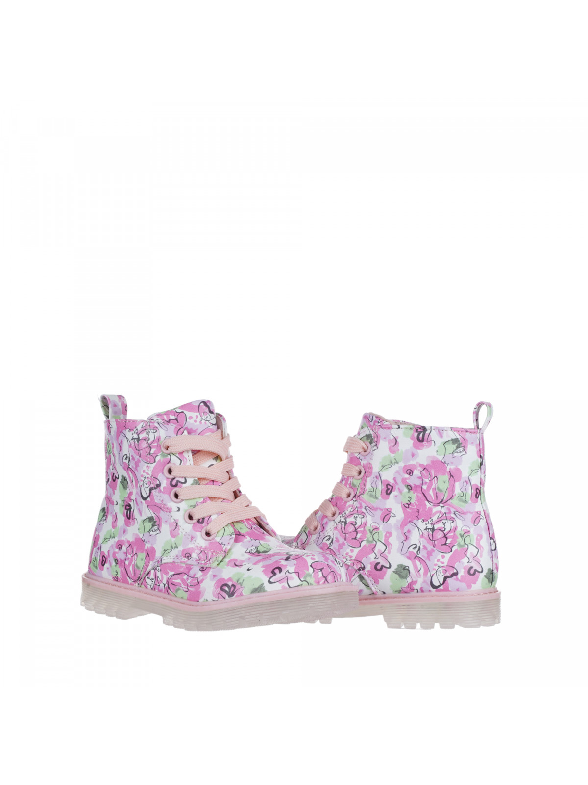 N77663 Pink