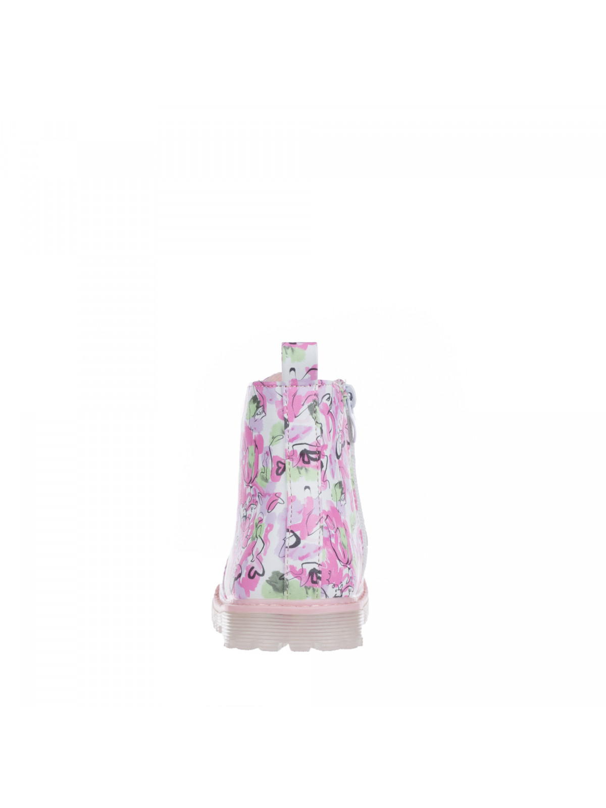N77663 Pink