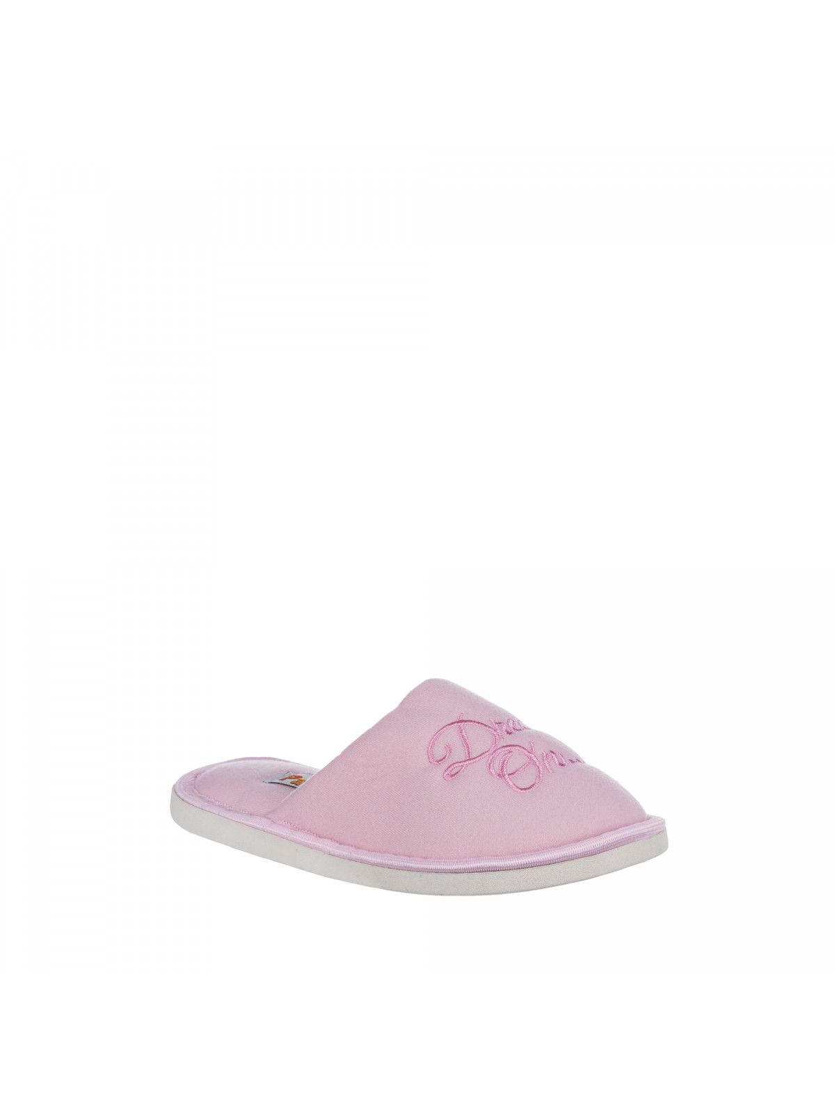 N77771 Pink