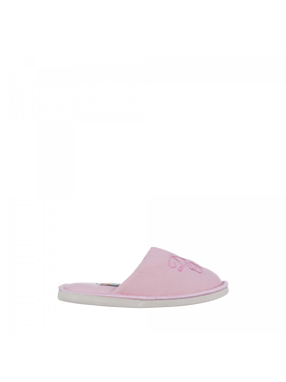 N77771 Pink