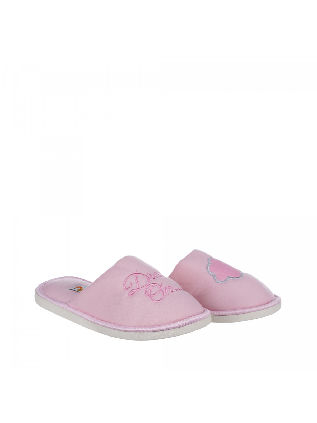 N77771 Pink