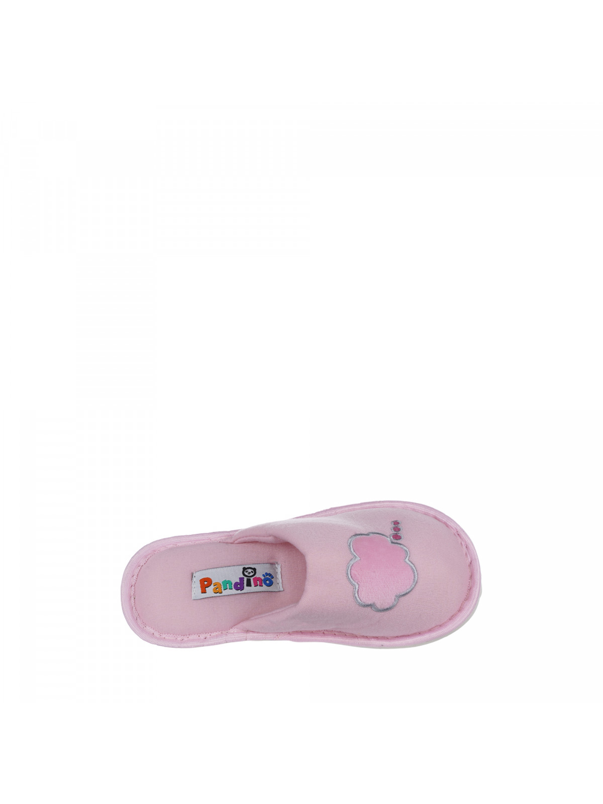 N77771 Pink