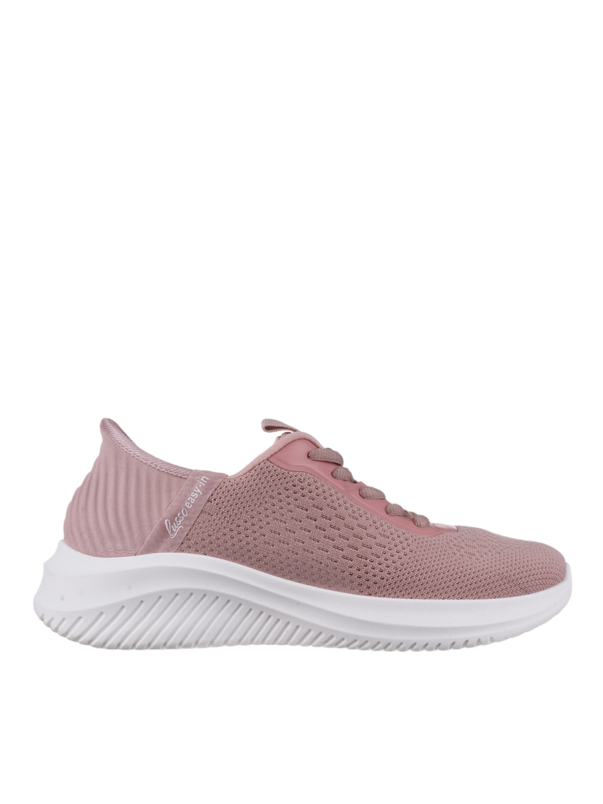 N77786 Pink