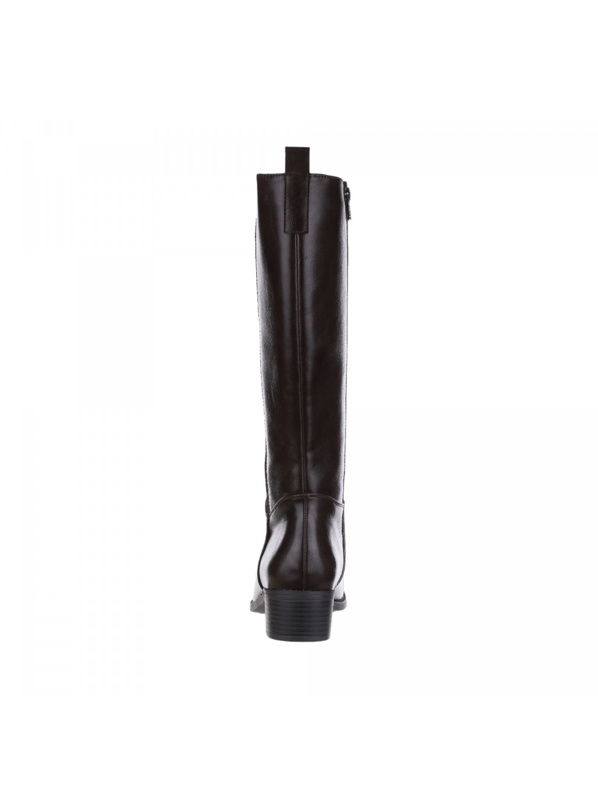 N77907 Tamna braon