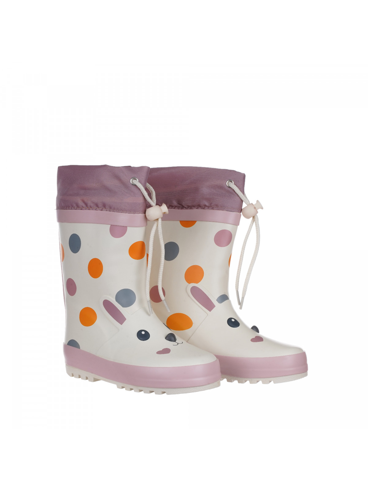 N78072 Pink