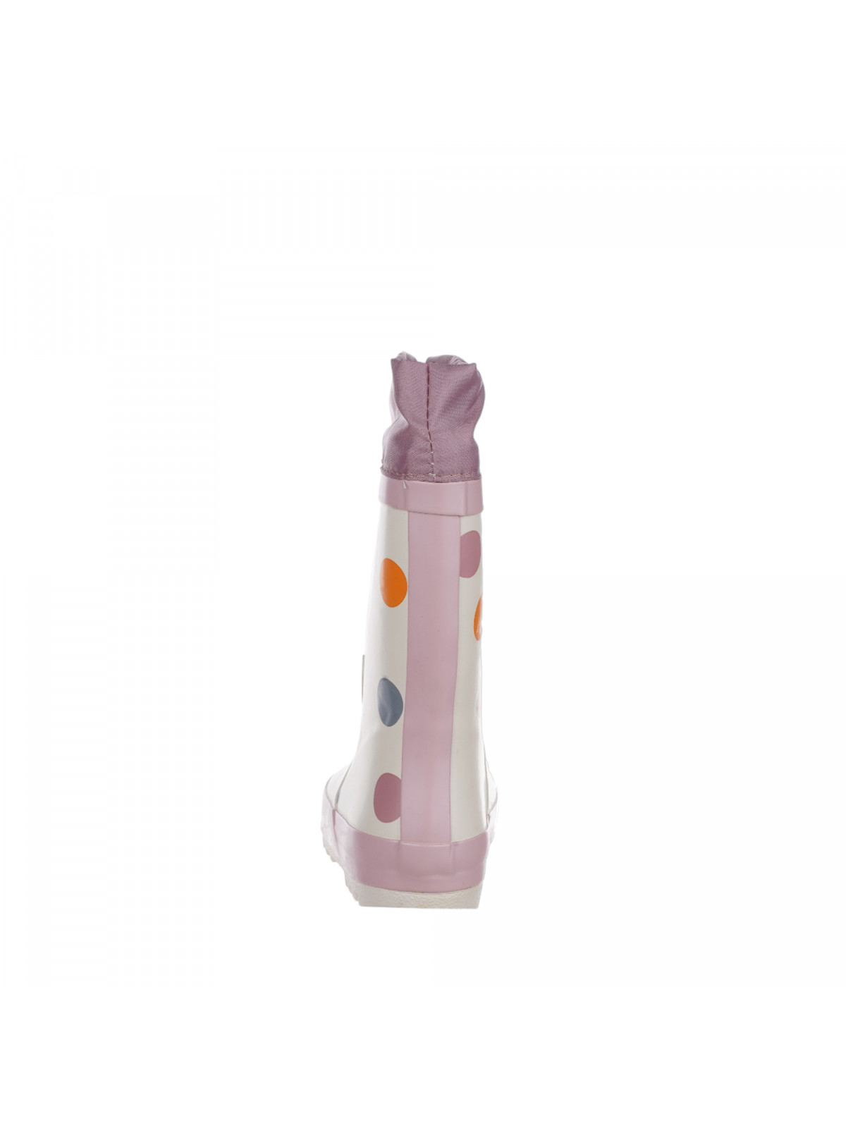 N78072 Pink