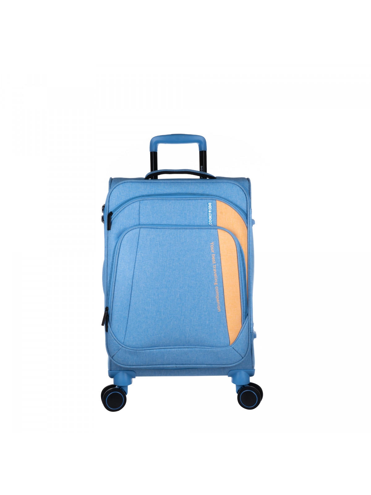 Mali kofer, N78083