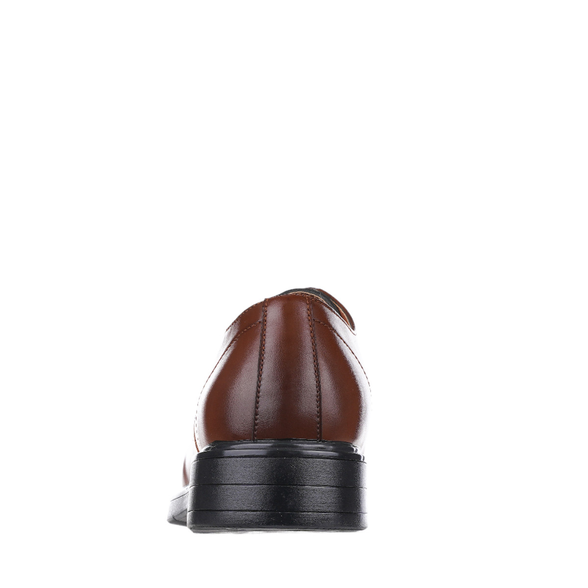 N78149 Braon