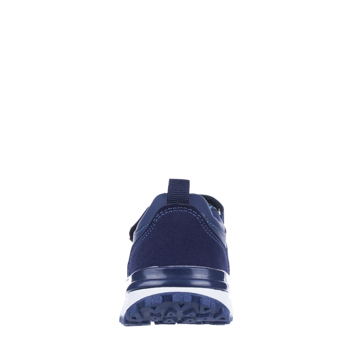 N78170 Teget