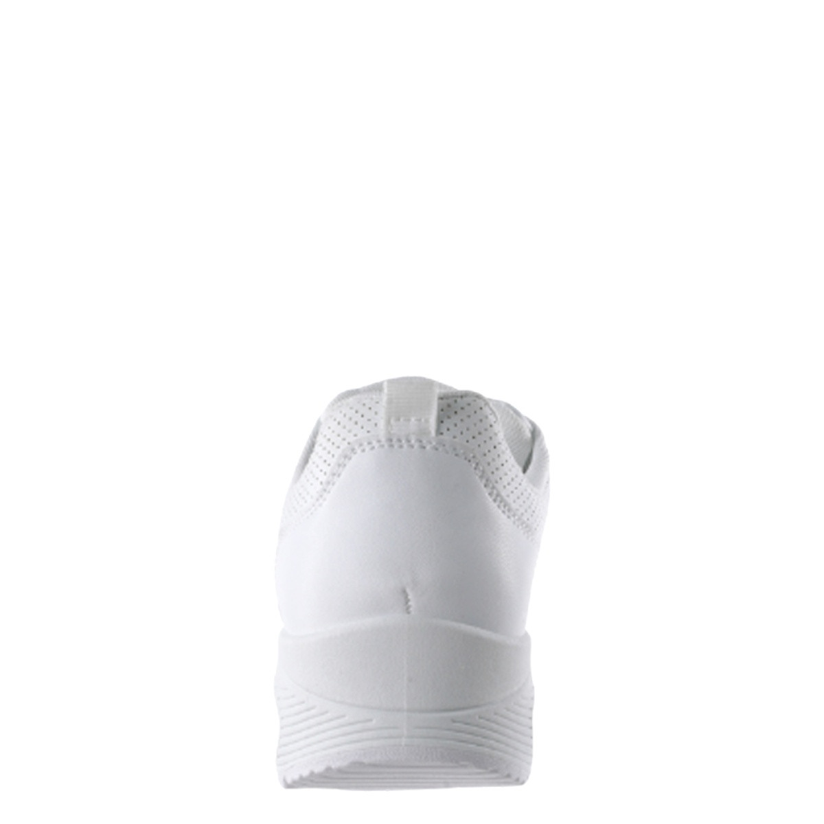 N78182 Bijela