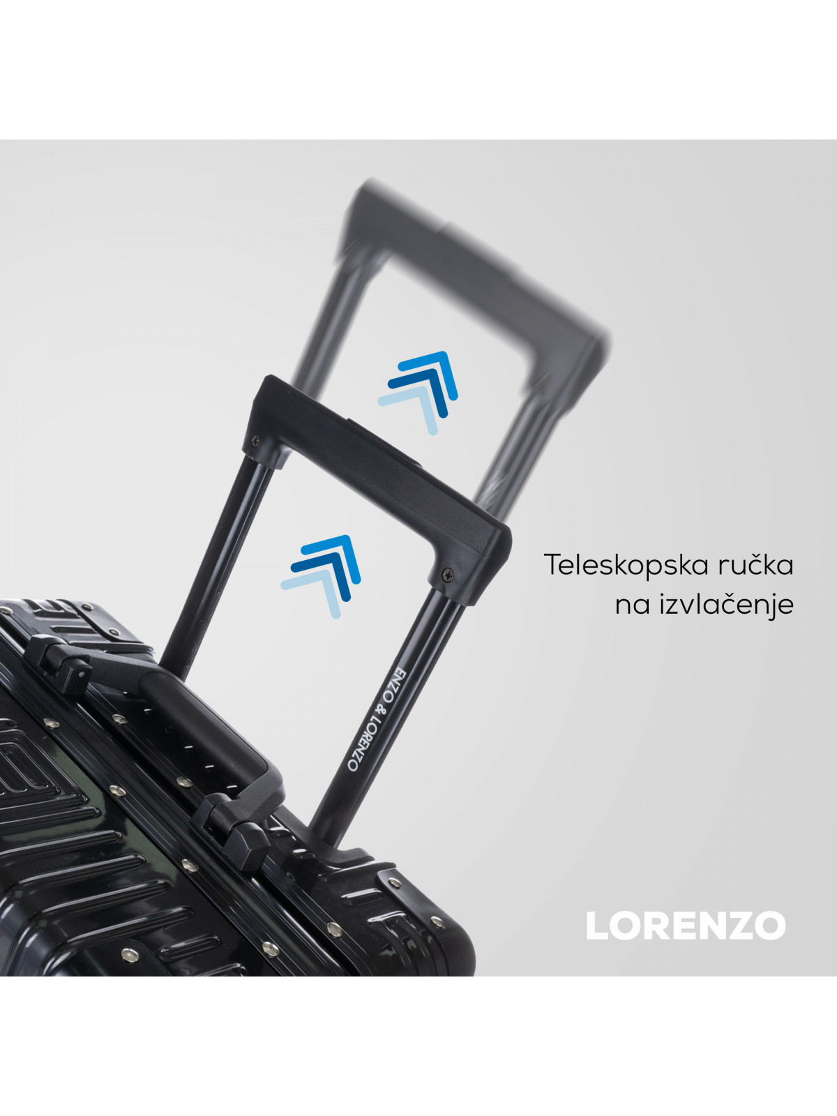 Veliki kofer, N78272