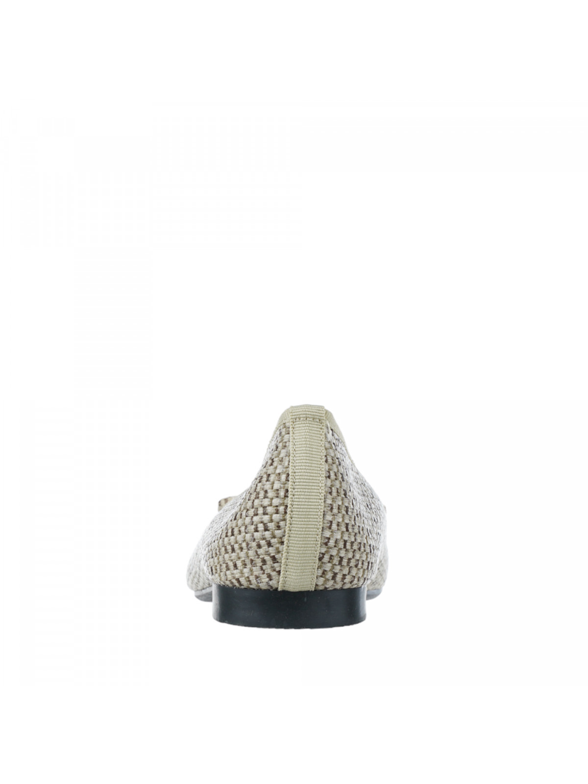 N78900 Braon