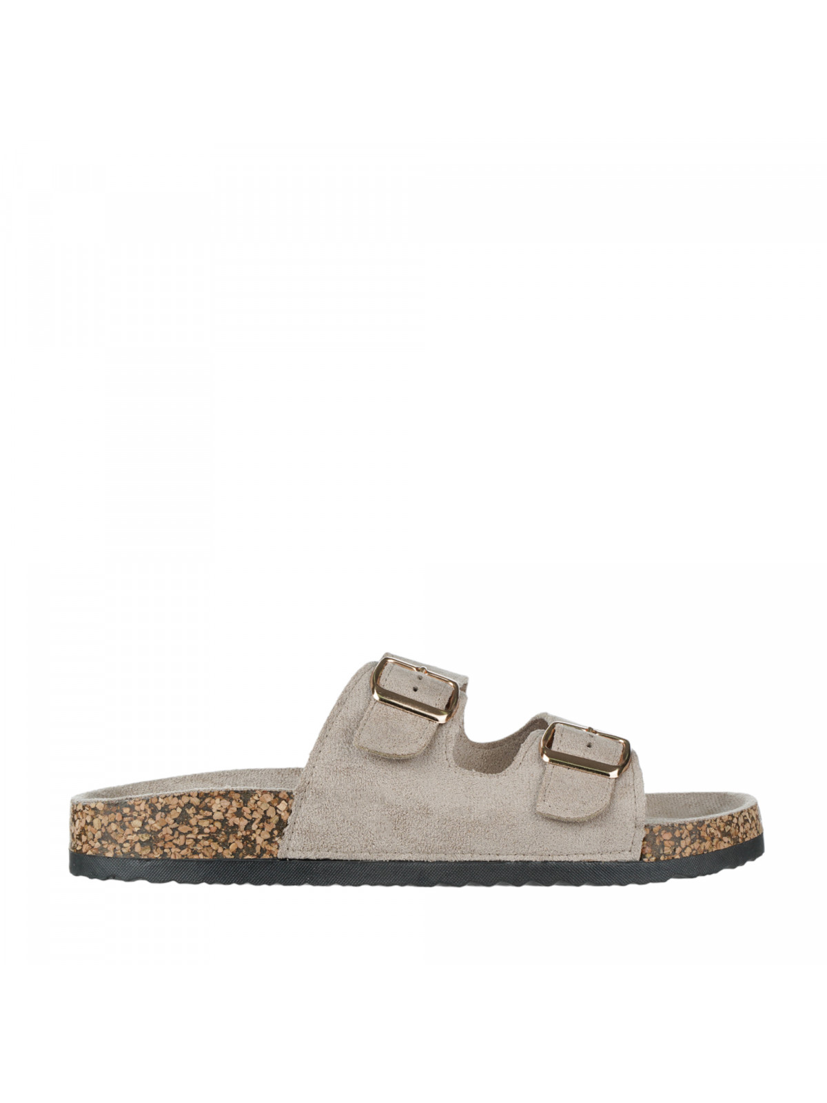 N79018 Taupe boja