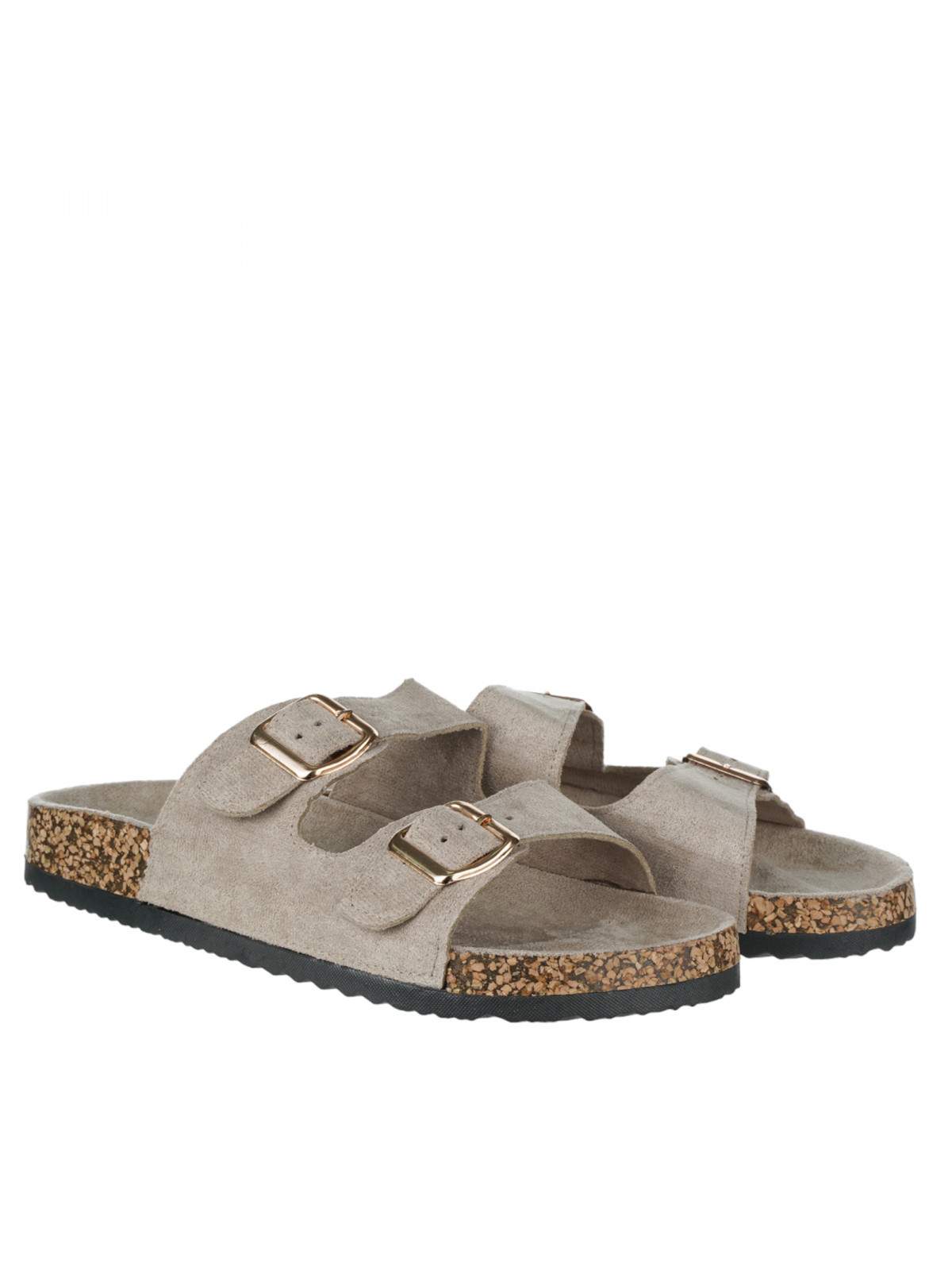 N79018 Taupe boja