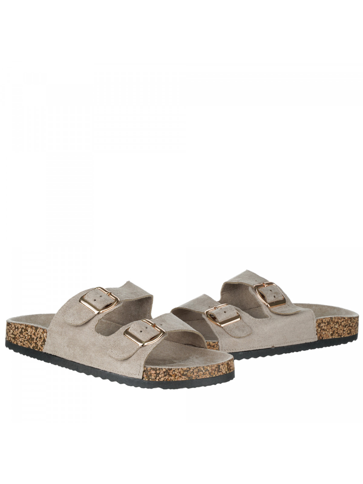 N79018 Taupe boja